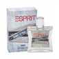 Esprit Jeans Eau De Toilette 50ml Spray