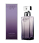 CK ETERNITY NIGHT WOMEN 50ML EDP