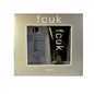 FCUK Original Him After Shave 100ml Gift Set