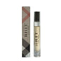 BURBERRY BRIT FOR HER EDP ROLL ON 7.5ML