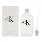 Calvin Klein Palace Limited Edition Eau De Toilette 50ml Spray