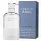 Cerruti Image Man Eau De Toilette 100ml Spray