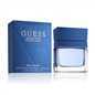 Guess Seductive Blue For Men Eau De Toilette 100ml Spray