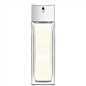 ARMANI DIAMONDS M EDT 75ml Spray