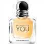 Armani Emporio Because Its You Women's Eau De Parfum 30ml Spray