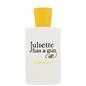 JULIETTE HAS A GUN SUNNY SIDE EDP 50 ML