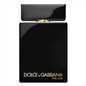 Dolce & Gabbana The One For Men Intense Eau De Parfum 50ml Spray