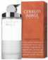 Cerruti Image Woman Eau De Toilette 75ml Spray