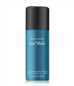 Davidoff Cool Water Deodorant 150ml Spray