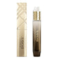 BURBERRY BODY GOLD 85ML EDP LTD EDT 13