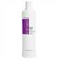 Fanola No Yellow Shampoo 350ml