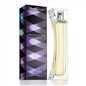 PROVOCATIVE WOMAN EDP 100ML Spray