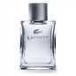 Lacoste Pour Homme Eau De Toilette 50ml Spray