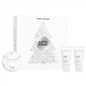 Issey Miyake A Drop D'Issey Eau De Parfum 50ml Gift Set