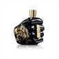 SPIRIT OF THE BRAVE EDT 200ML