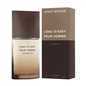 Issey Miyake L'Eau D'Issey Wood & Wood EDP Intense 100ml