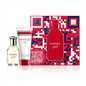 Tommy Hilfiger Girl Eau De Toilette 30ml Gift Set