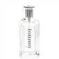 Tommy Hilfiger Men Eau De Toilette