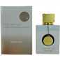 Armaf Club De Nuit White Imperiale EDP Spray 105ml