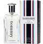 Tommy Hilfiger Eau De Toilette 100ml Spray