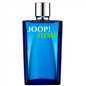 Joop! Jump Eau De Toilette 100ml Spray