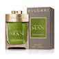 Bvlgari Man Wood Essence Eau De Parfum Spray