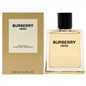 BURBERRY HERO 100ML EDT