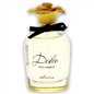 D&G DOLCE SHINE 75ML EDP Spray