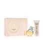 Azzaro Wanted Girl Eau De Toilette 30ml Gift Set