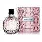 Jimmy Choo Eau De Toilette Spray