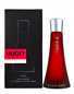 BOSS HUGO DEEP RED W EDP 90 ML GAL