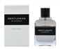 Givenchy Gentleman Eau De Toilette 60ml Spray