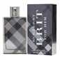 BURBERRY BRIT M EDT 100ML Spray