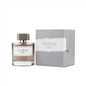 GUESS 1981 FOR MEN EDT 100ML