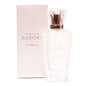 ANN SUMMERS APHRODISIAC AURORA EDP 75ML