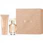 Hugo Boss The Scent For Her Eau De Parfum 30ml Gift Set