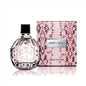 Jimmy Choo Eau De Toilette Spray