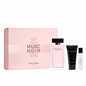 Narciso Rodriguez Musc Noir For Her Eau De Parfum 100ml Gift Set