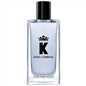 Dolce & Gabbana K After Shave Lotion 100ml