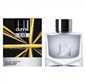 Dunhill Black Eau De Toilette 100ml Spray