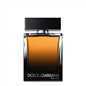 Dolce & Gabbana The One for Men Eau De Parfum 100ml Spray