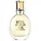 Diesel Fuel For Life Woman Eau De Parfum 30ml Spray