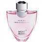 Montblanc Femme Individuelle Eau De Toilette 75ml Spray