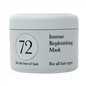 72 Hair Vegan Intense Replenishing Mask 250ml