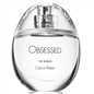 Calvin Klein Obsessed For Women Eau De Parfum 30ml Spray