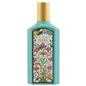 GUCCI FLORA GORGEOUS JASMINE EDP