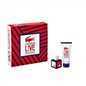 Lacoste Live Eau De Toilette 40ml Gift Set