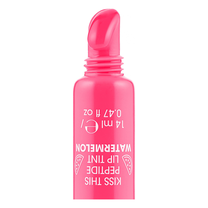 Killer Lips Kiss This Peptide Lip Tint - Watermelon
