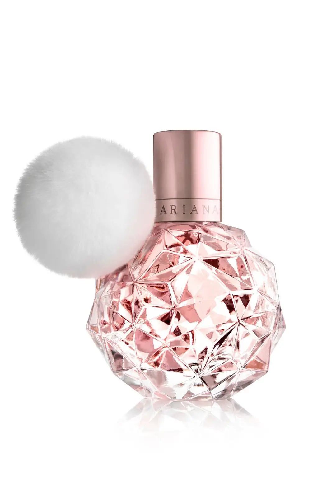ARI BY ARIANA GRANDE 30ML EDP