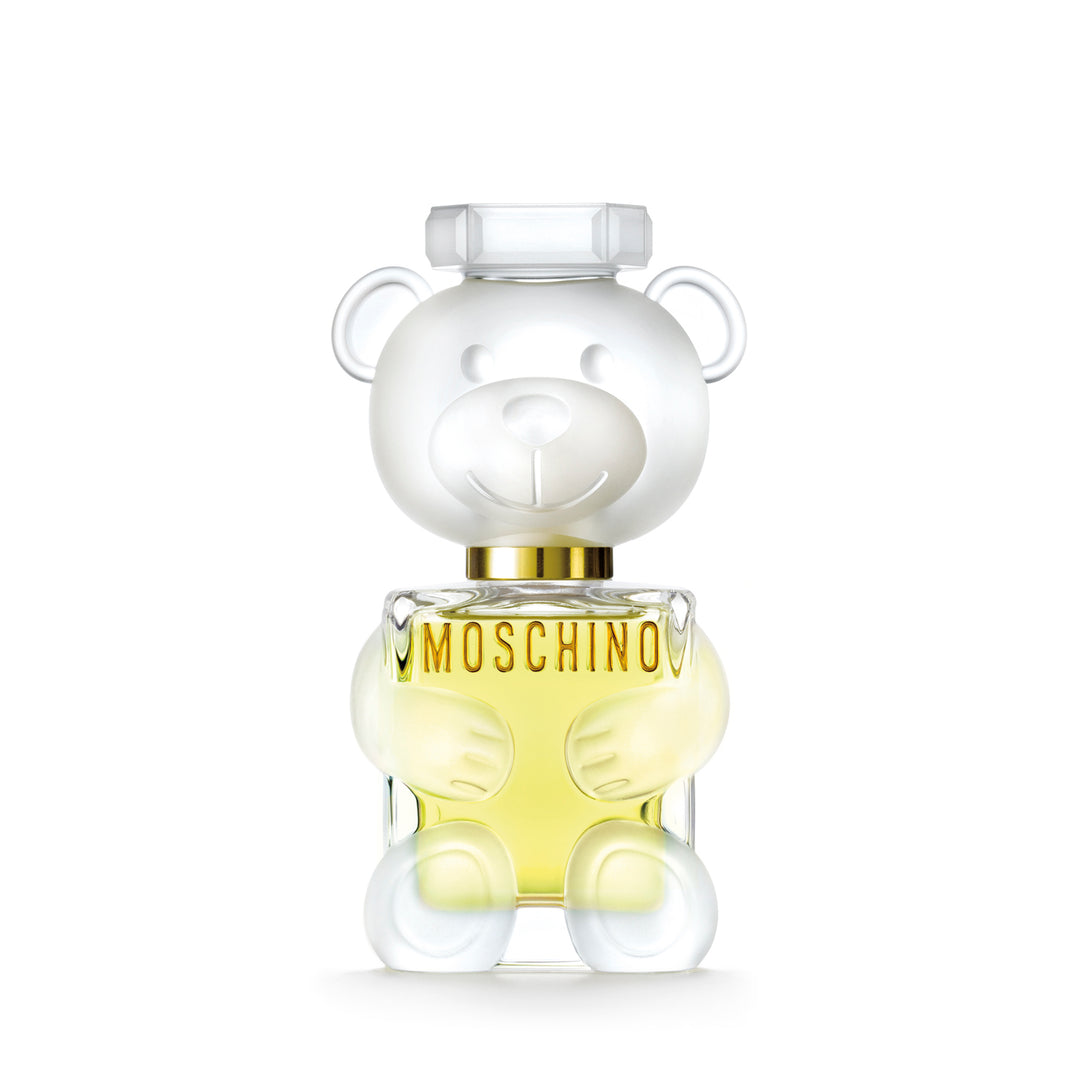 Moschino Toy 2 Eau De Parfum Spray